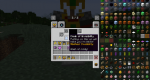 QAx1hr1