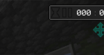 2JrRZjw