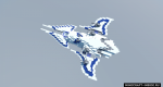 zv1Rv9j