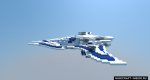 zv1Rv9j