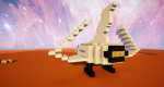 zZIq466
