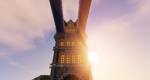 ordlpUe