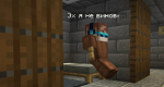 YnQaG1C