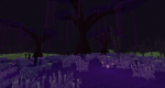sY0TQRo