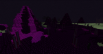 sY0TQRo