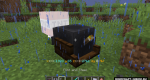 ZJt9ow3