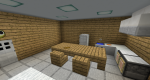 v5AdUxU
