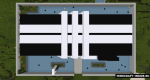 CF2gVqZ