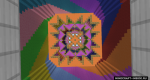 Bxqo8Ie