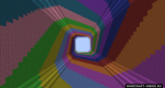 Bxqo8Ie