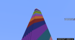 Bxqo8Ie