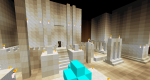 Ou6Wm4d