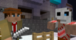 Ou6Wm4d