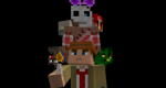 Ou6Wm4d