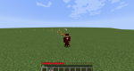 QQqxflw