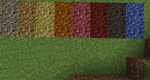 XdtpDD9