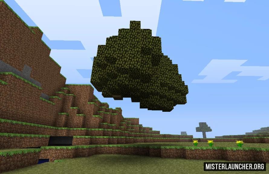 how to fly in minecraft for mac