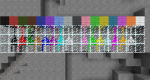 hRMl5Wy