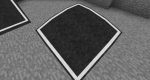 hRMl5Wy