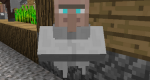 plYadSA