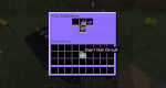 tD9lyEQ