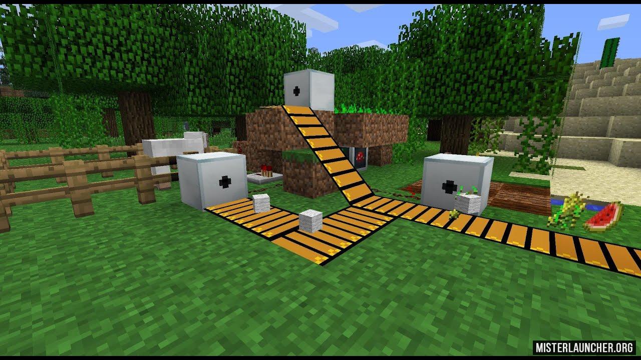 minecraft forge for mac 1.12.2