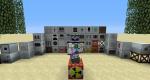 yOA8y7K