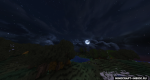 zJwNT59