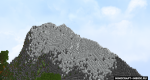 zJwNT59