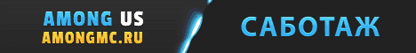 Main-pixel
