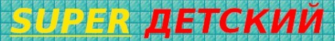 ShareGame.me