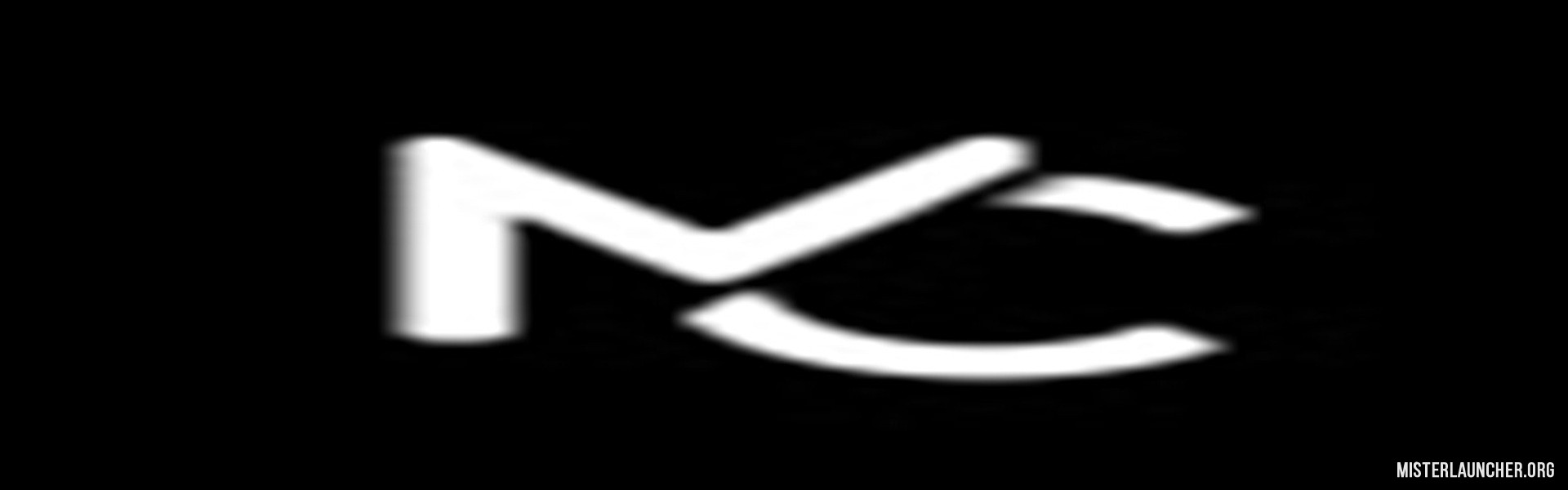 Сервер «А ты когда зайдёшь на наш сервер»