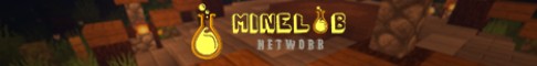 MineLab Network