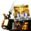 server icon