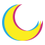 server icon