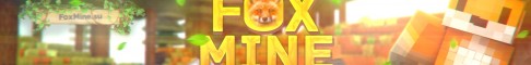 FOXmine