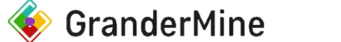 GranderMine 1.20.1