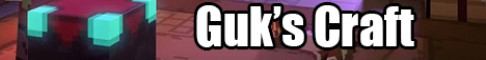 Guks Craft