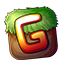 server icon