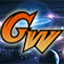 server icon