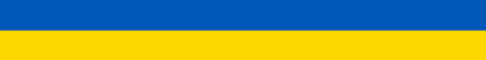 StarCluster-укранський майнкрафт сервер