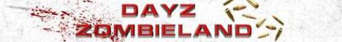 DayZ ZombieLand