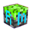 server icon