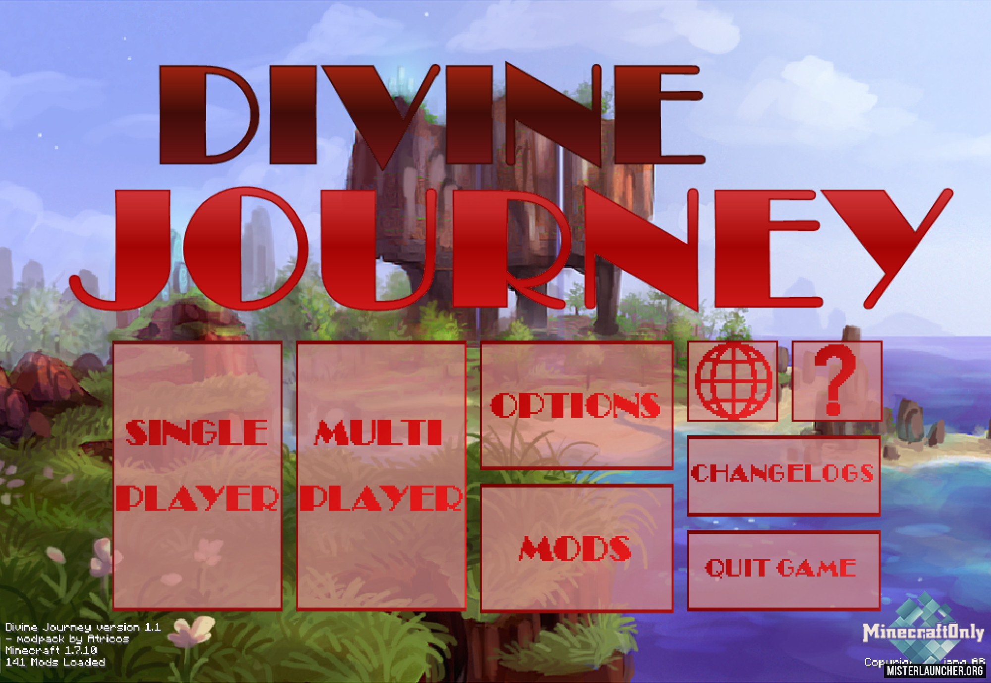 Сборка divine journey 2. Сборка Divine Journey. Майнкрафт Divine jerney2. Divine Journey 2. Divine Journey 2 русификатор.