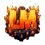 server icon