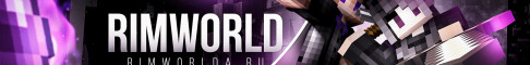 RimWorld