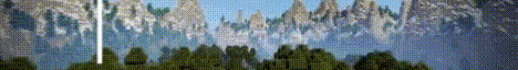 DM CRAFT - Комфортное выживание