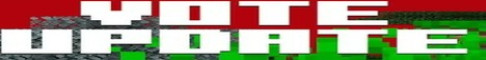 snapshot 23w13aorb
