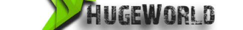 HugeWorld