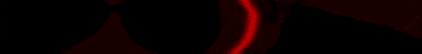 VERSRISE